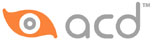 ACD Systems